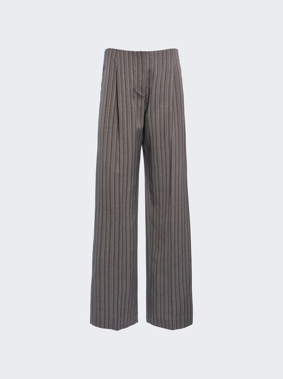 25045441_Grey_01.jpg