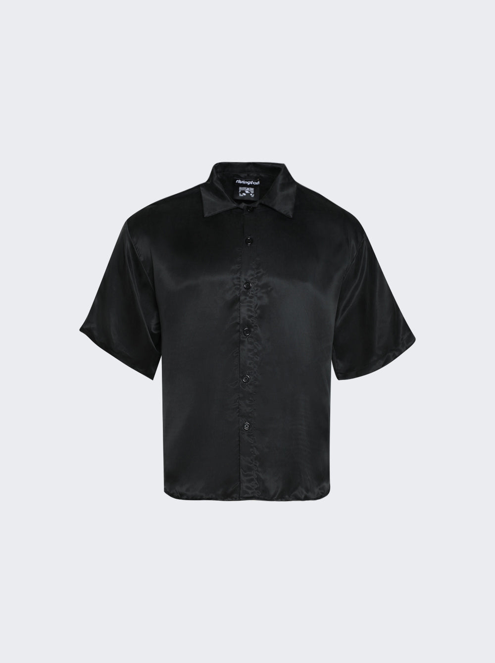 CHMB-SI07_Black_01.jpg