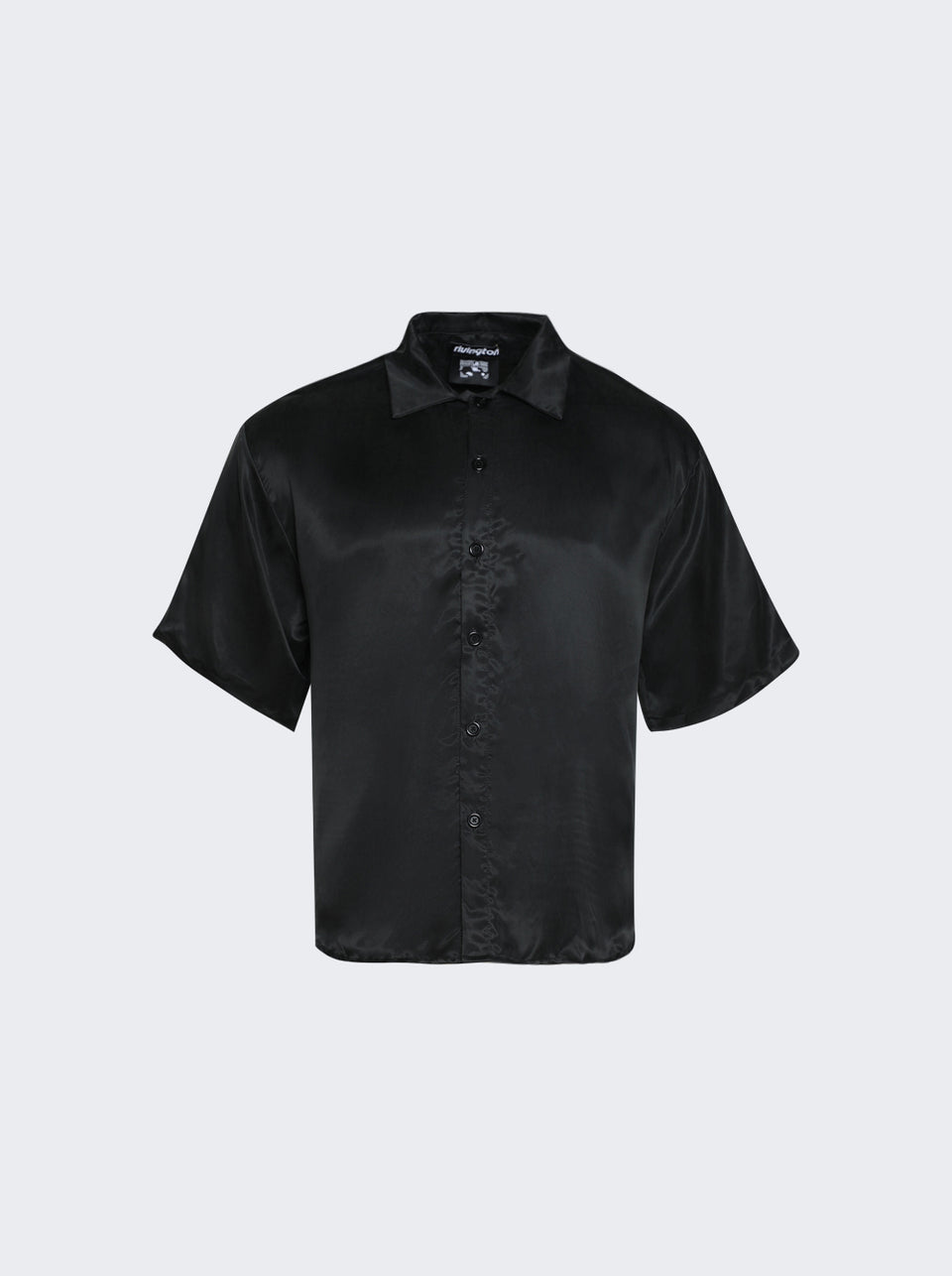 CHMB-SI07_Black_01.jpg