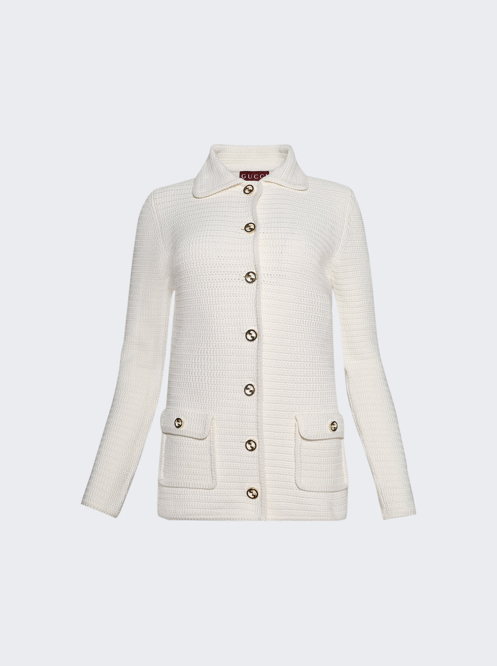 819372 XKEOP_White_01.jpg