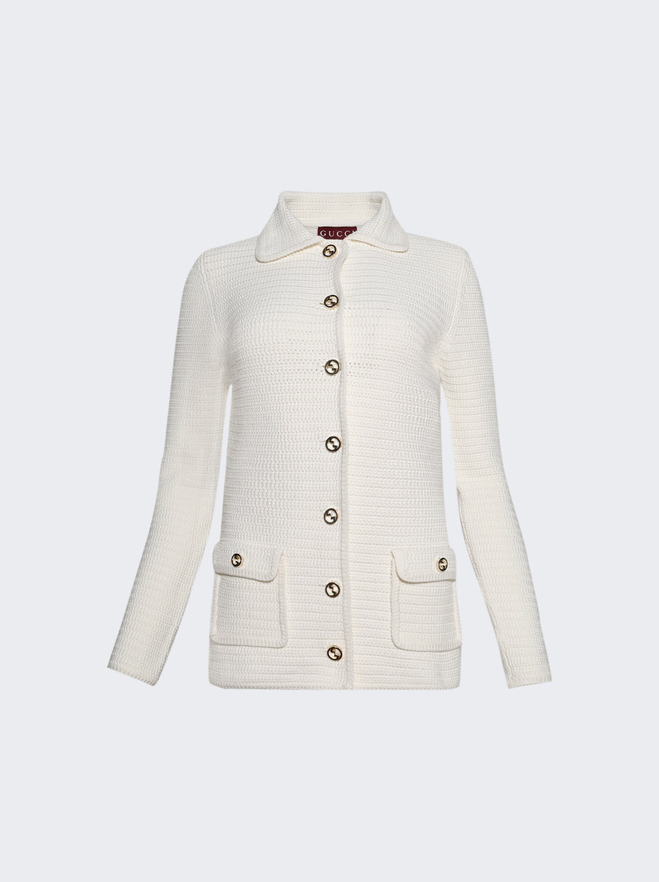 819372 XKEOP_White_01.jpg