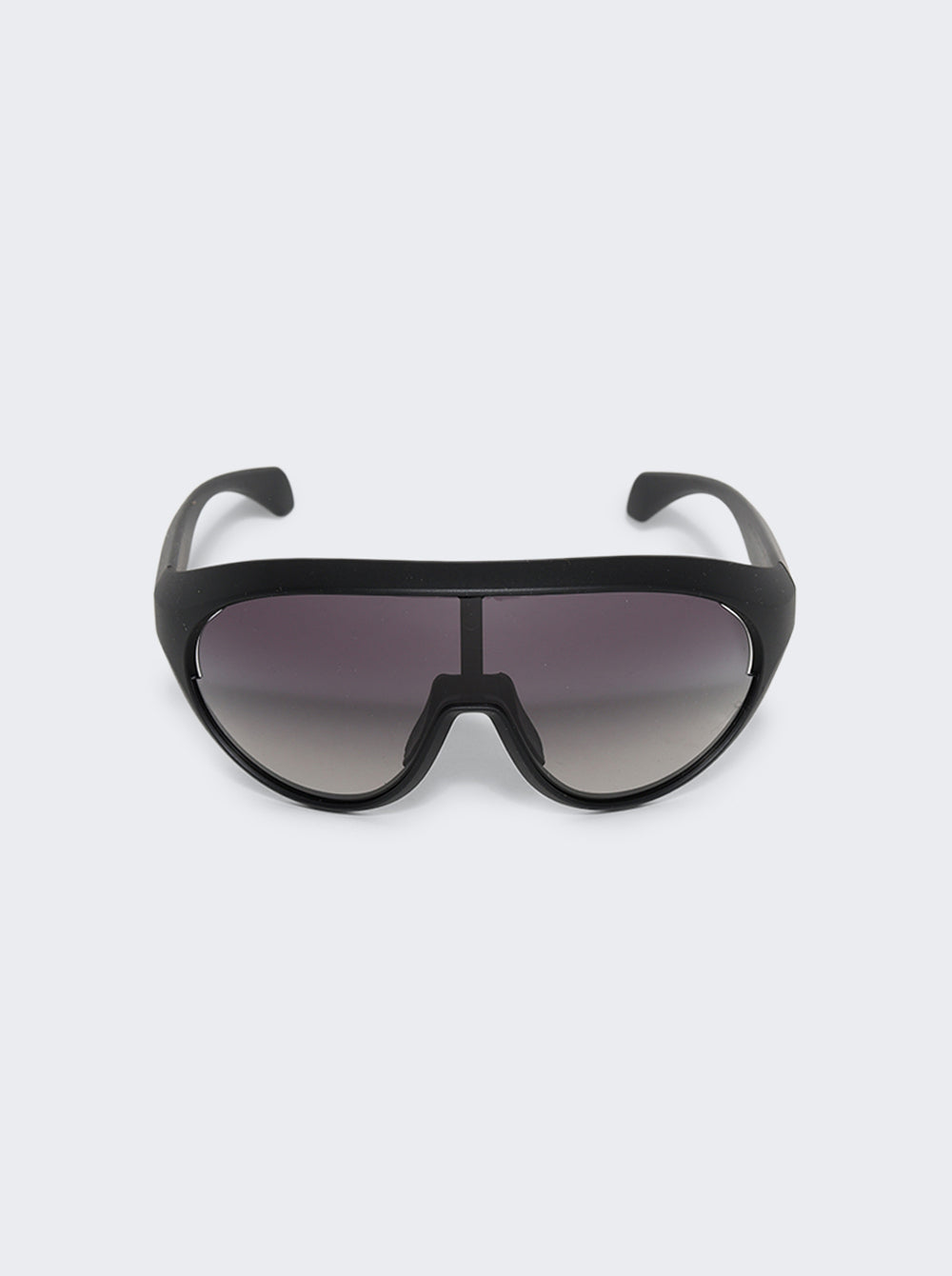MU01F0001 GBLKMB_Black_01.jpg
