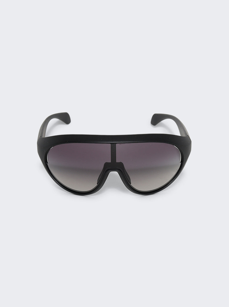 MU01F0001 GBLKMB_Black_01.jpg