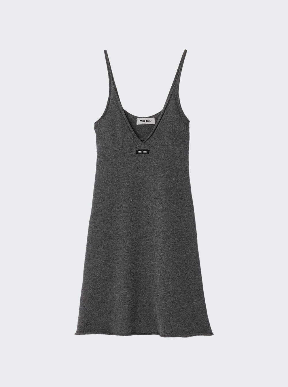 MMA921 S OOO 19DJ_Grey_01.jpg