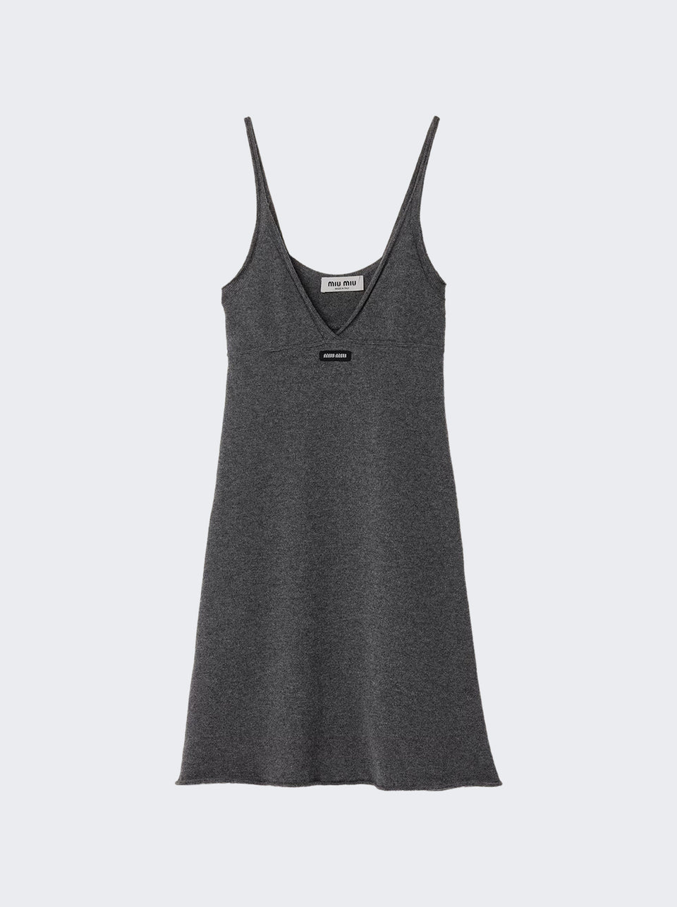 MMA921 S OOO 19DJ_Grey_01.jpg