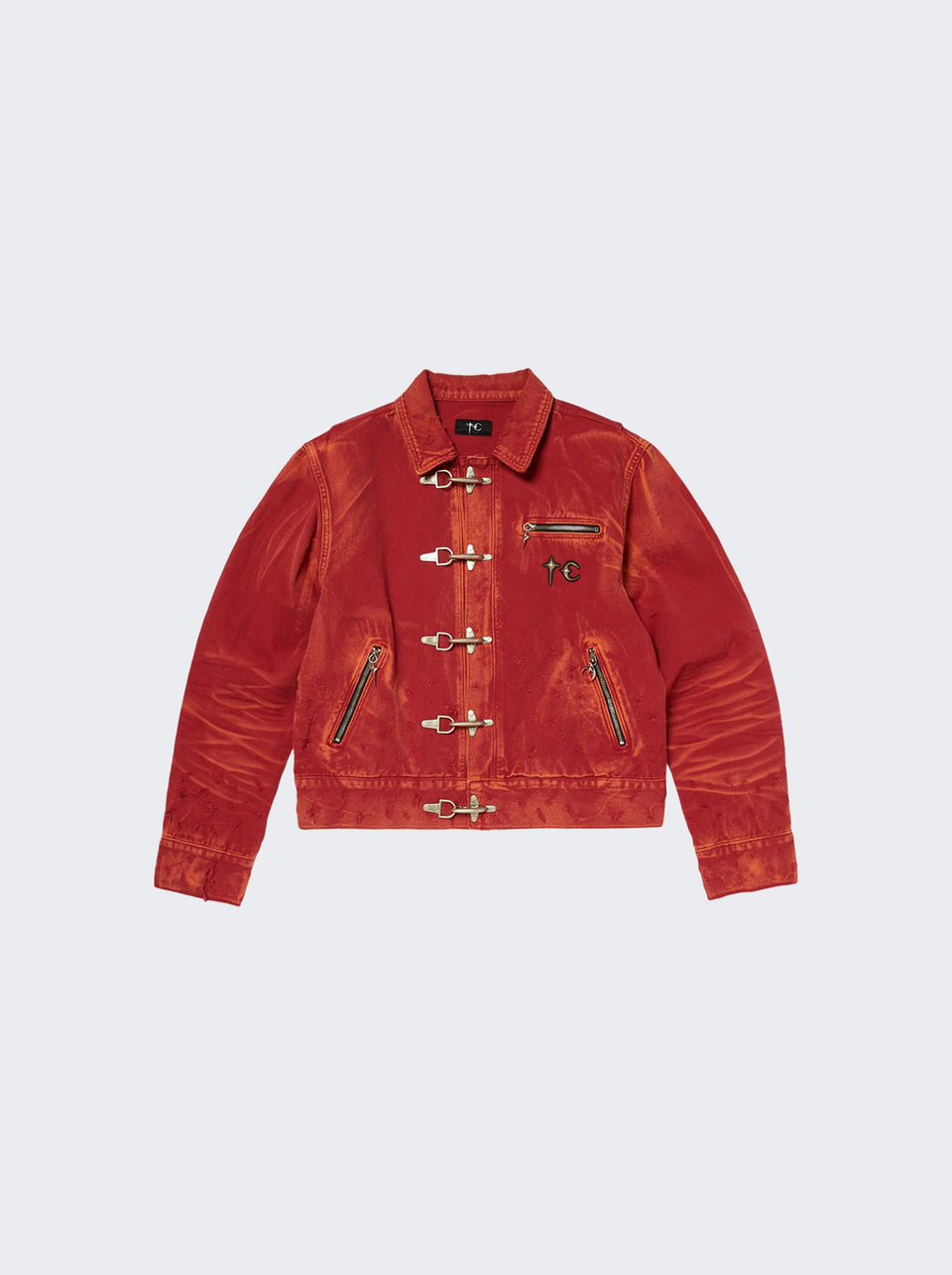 TC26JK0102_Red_01.jpg
