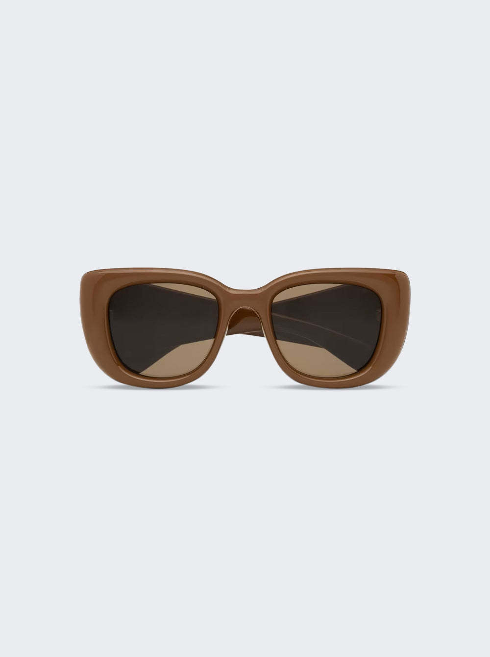 SL 903 HOWL-004_Brown_01.jpg