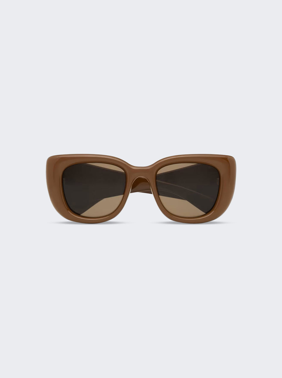 SL 903 HOWL-004_Brown_01.jpg