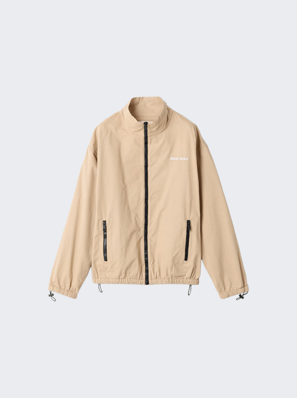 ML1558 S OOO 19LW_Beige_01.jpg