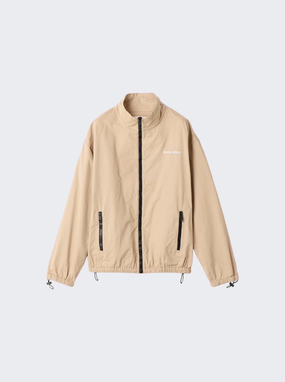 ML1558 S OOO 19LW_Beige_01.jpg