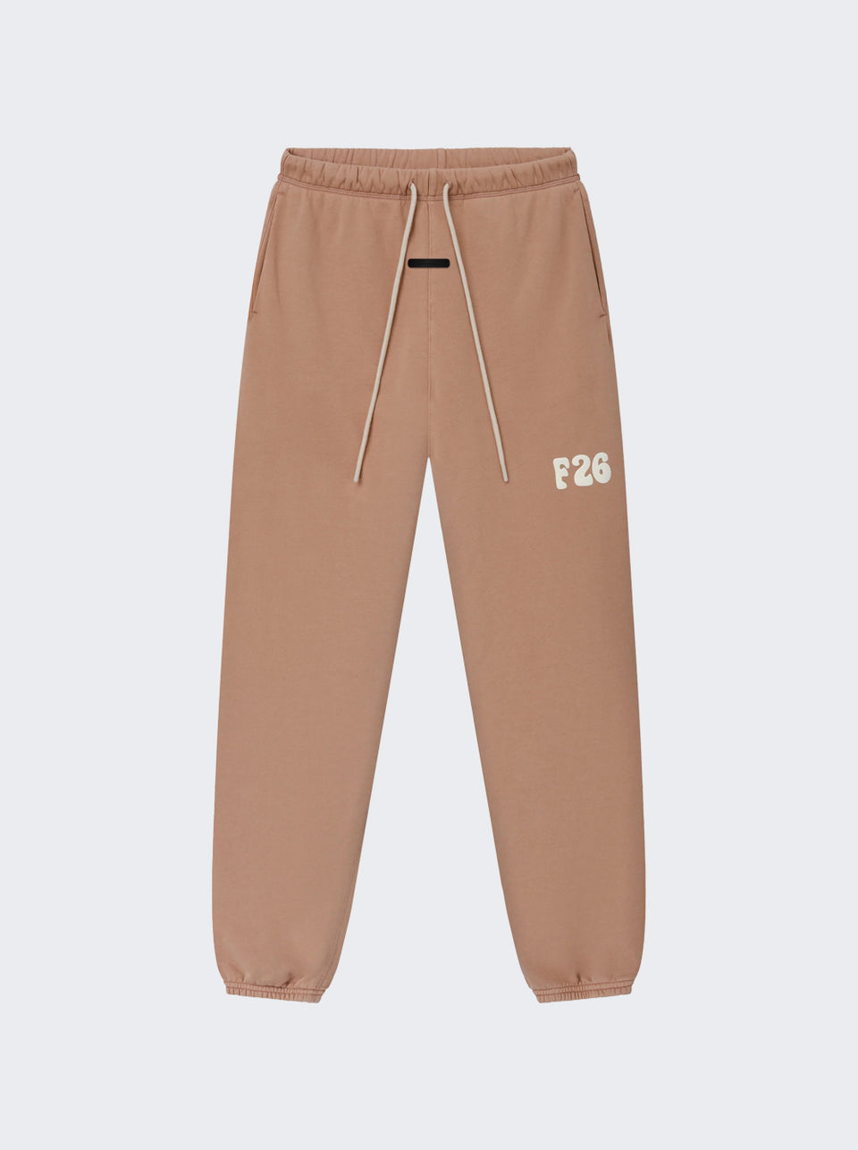 RW00357_Tan_01.jpg