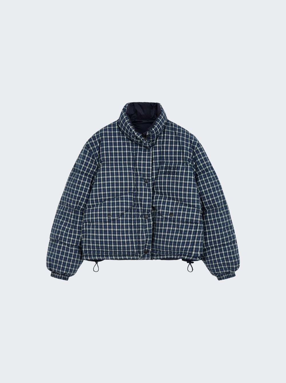 ML1550 S OOO 6060_Blue_01.jpg