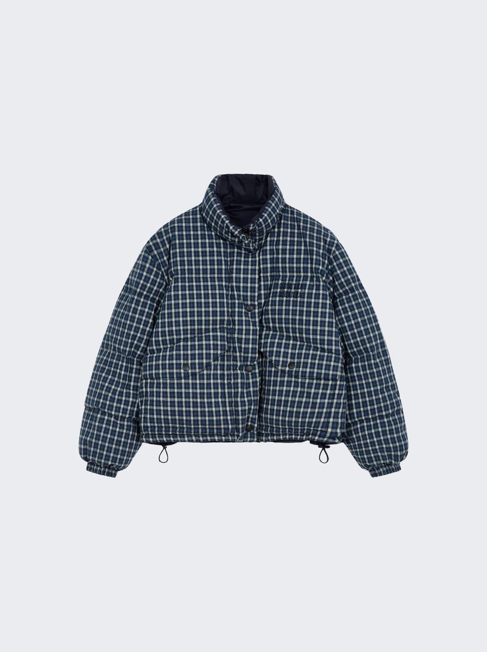 ML1550 S OOO 6060_Blue_01.jpg