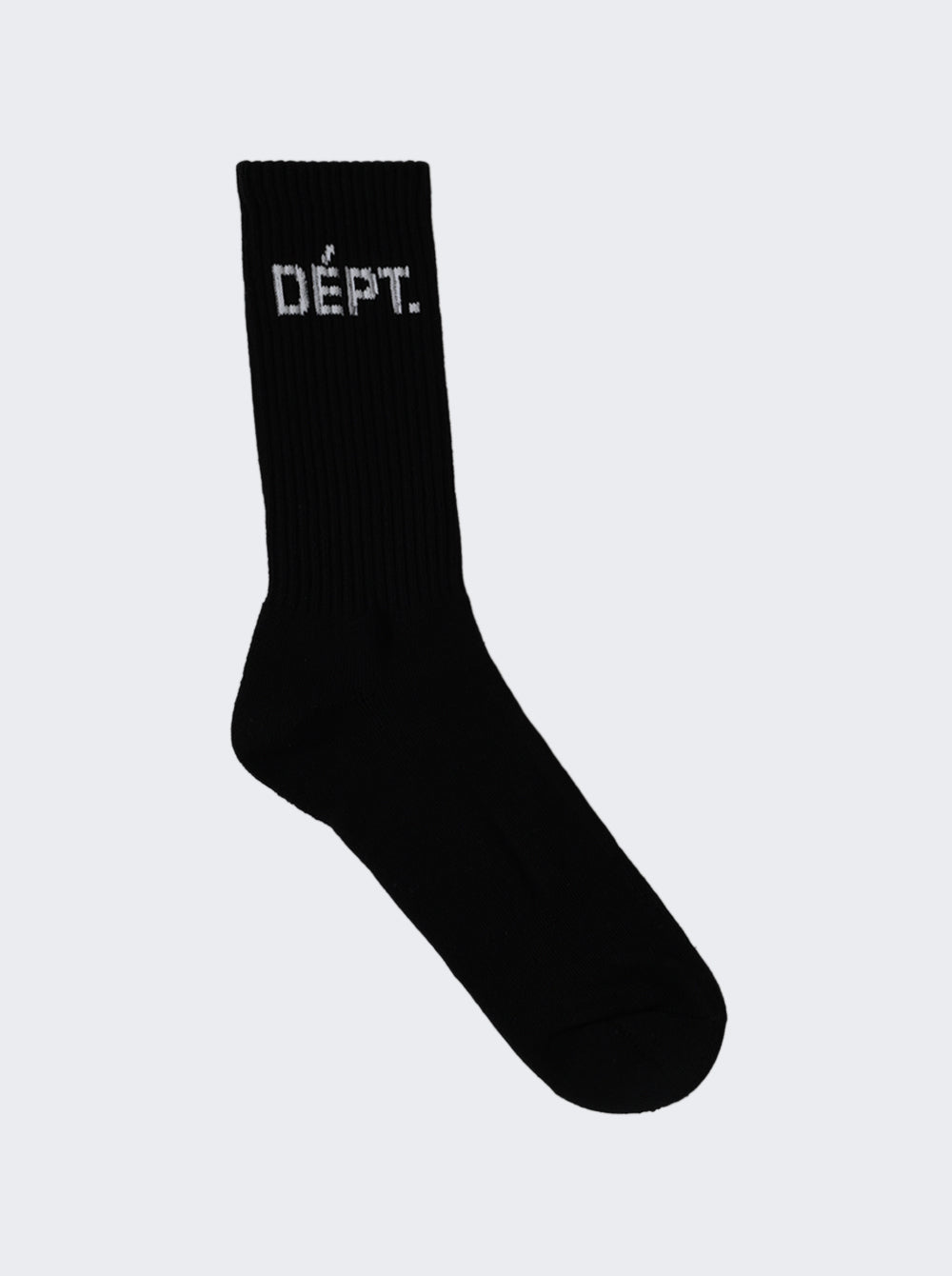 FDS-90081-BLCK_Black_01.jpg