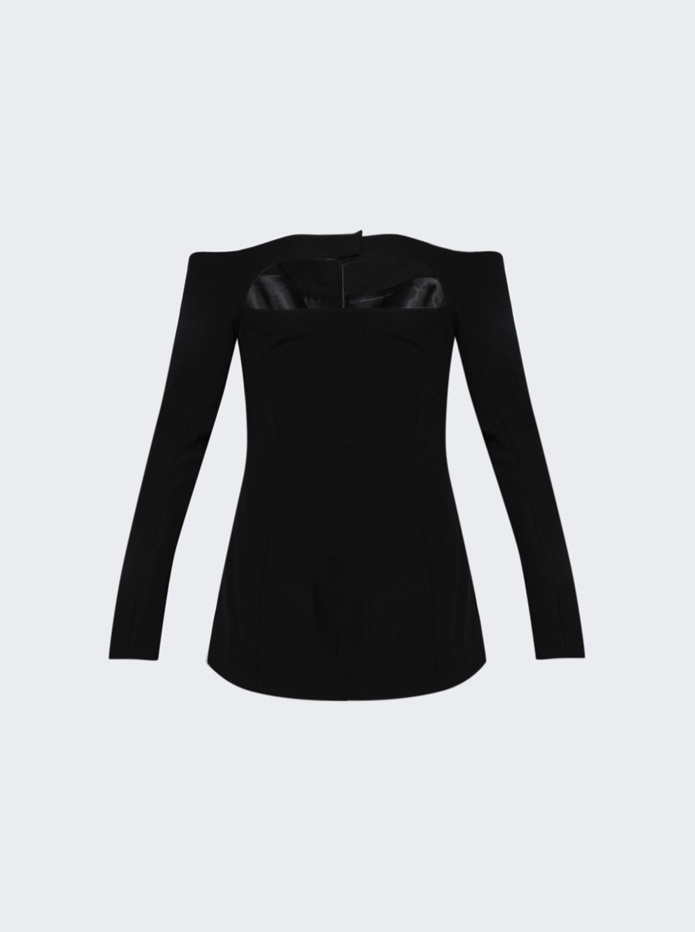 TP017A70142_Black_01.jpg