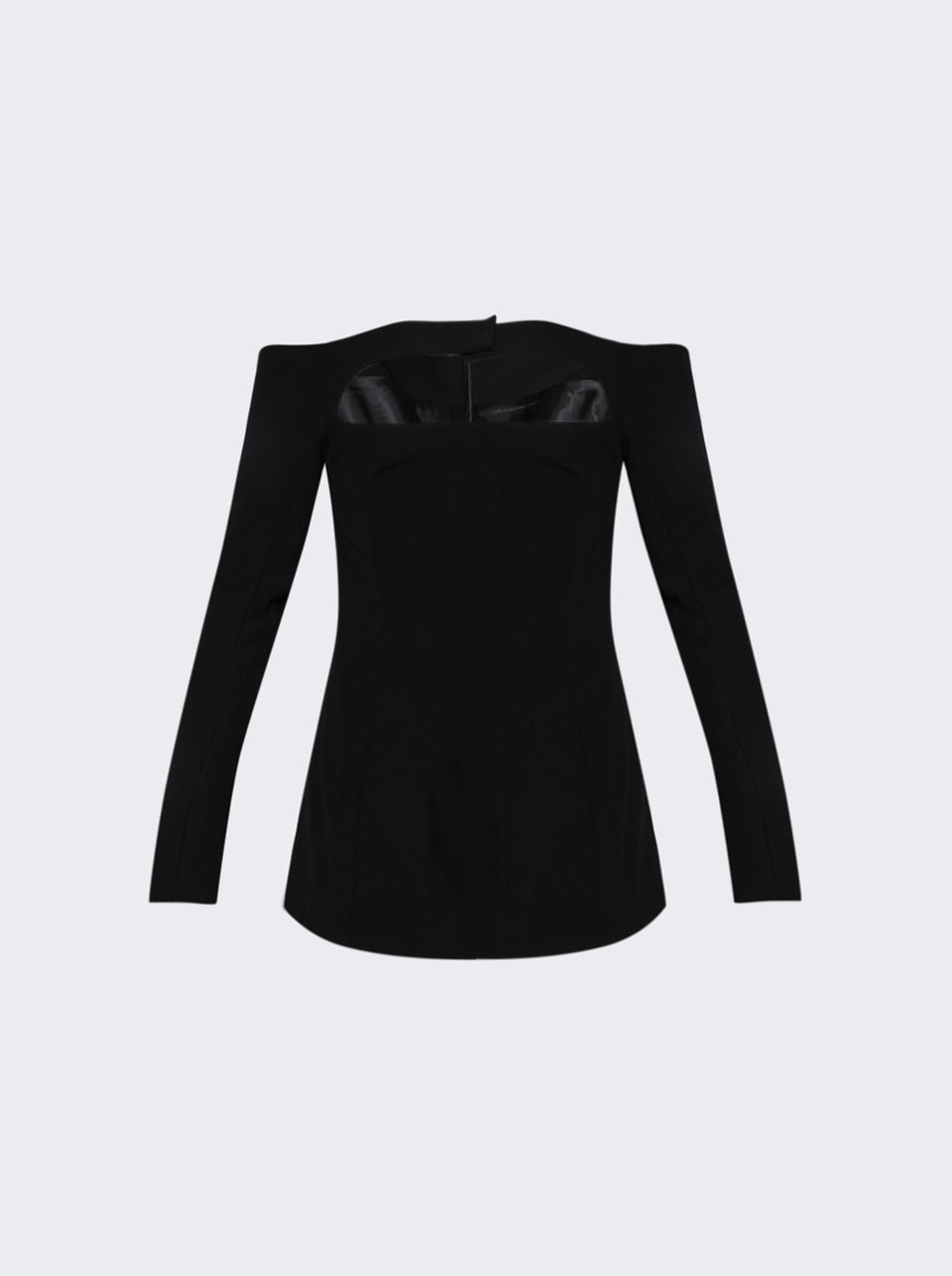 TP017A70142_Black_01.jpg