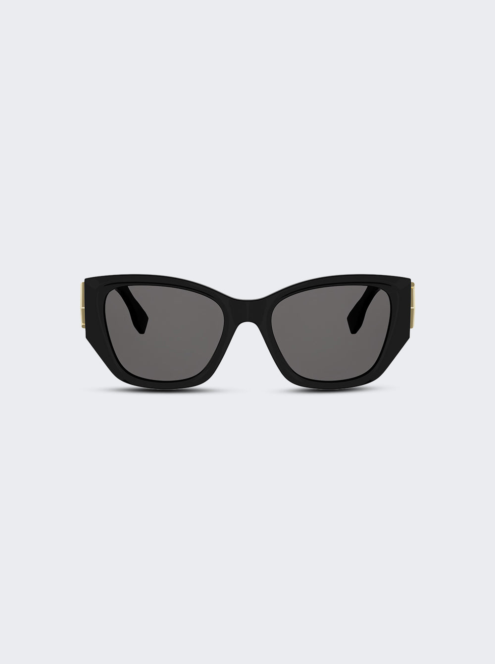 FE40220IW5401A_Black_01.jpg