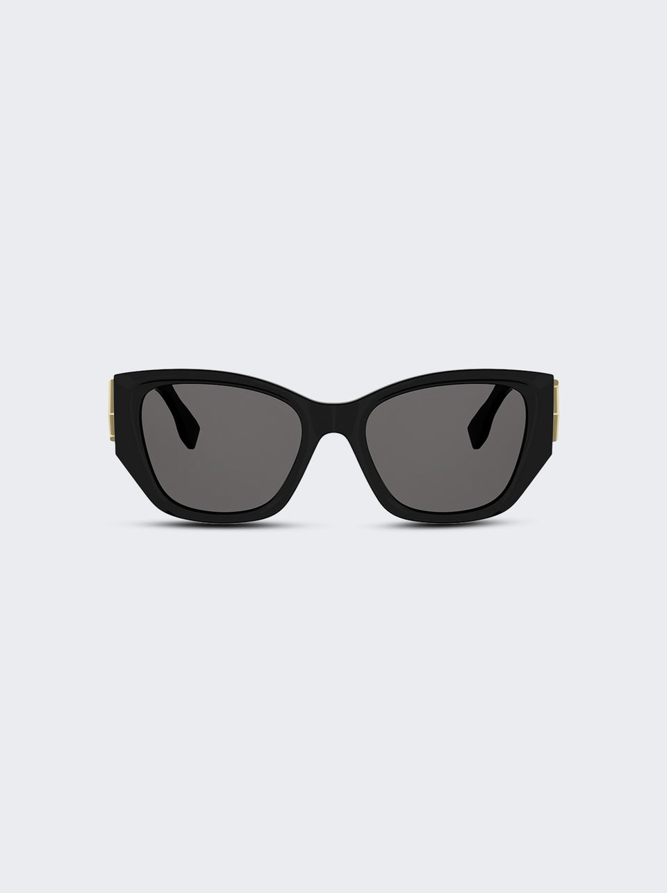 FE40220IW5401A_Black_01.jpg