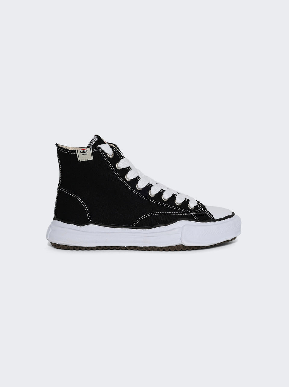 A01FW701_Black_01.jpg