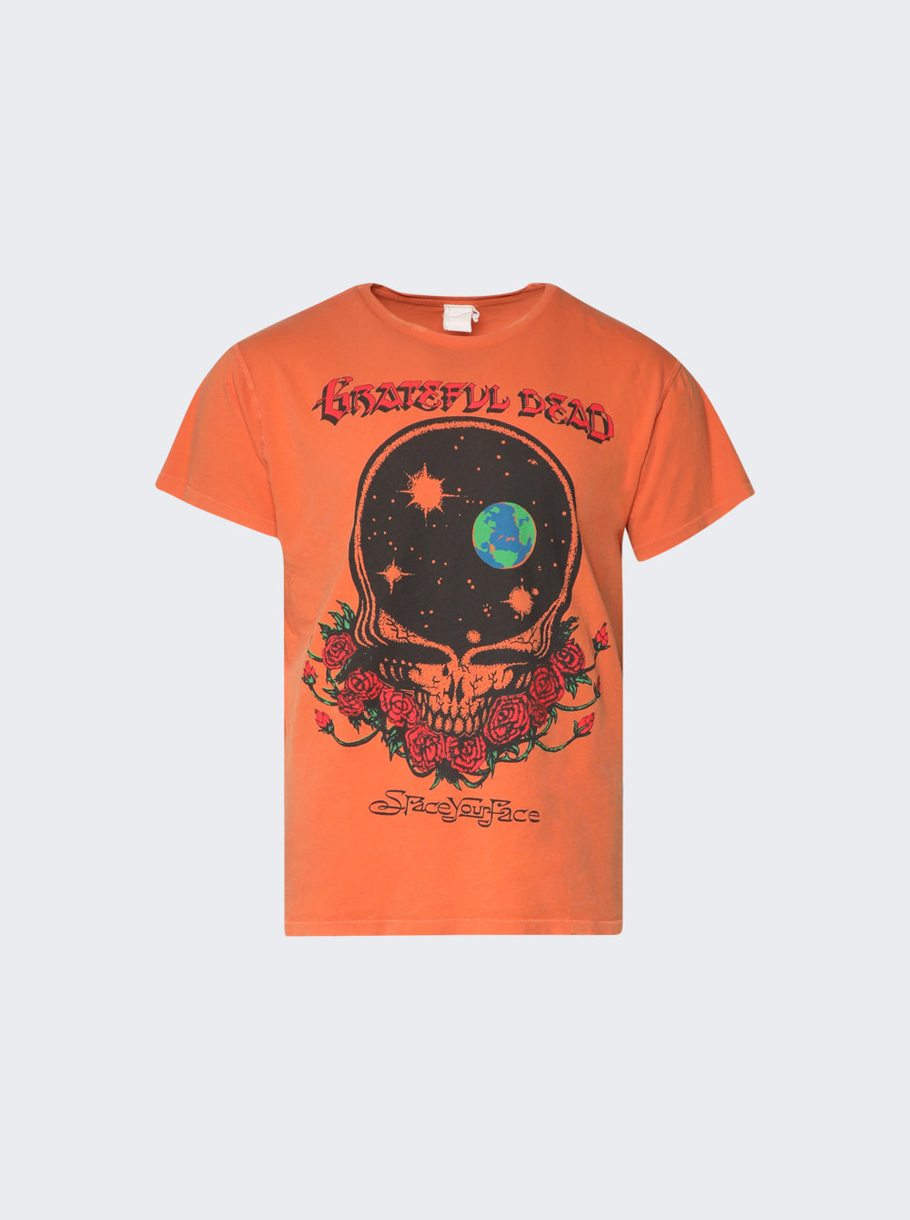 MWGD176T-M_Orange_01.jpg