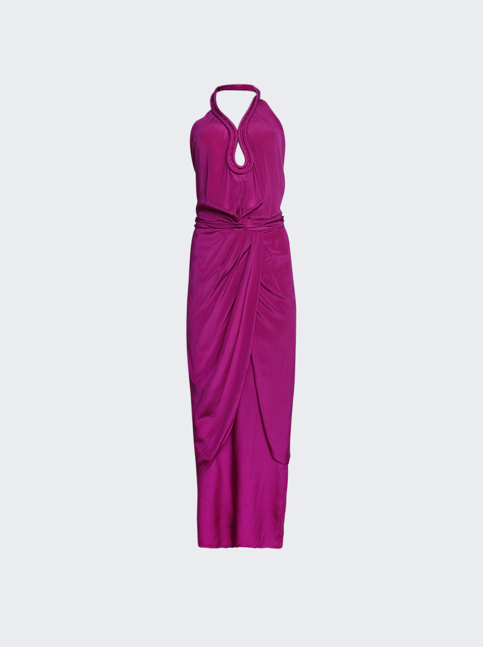 PT01125_Purple_01.jpg