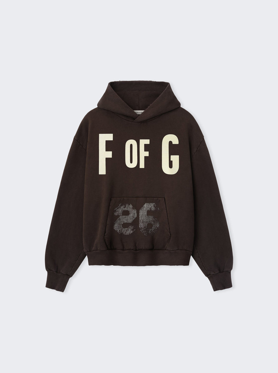 FG9M12-9938BHF_Brown_01.jpg