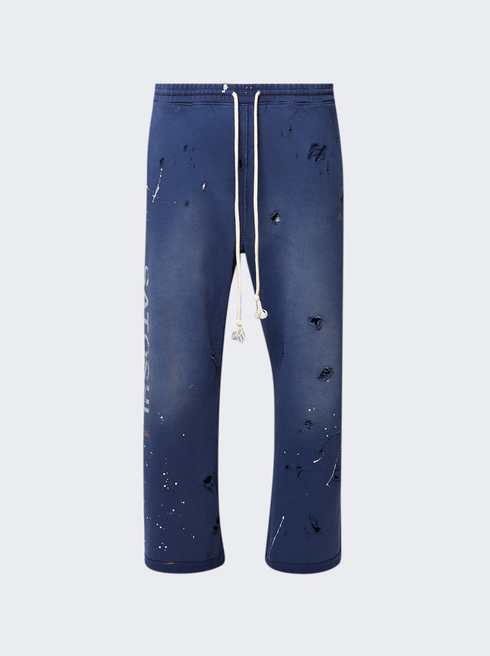SS26PNT010-NVY_Blue_01.jpg