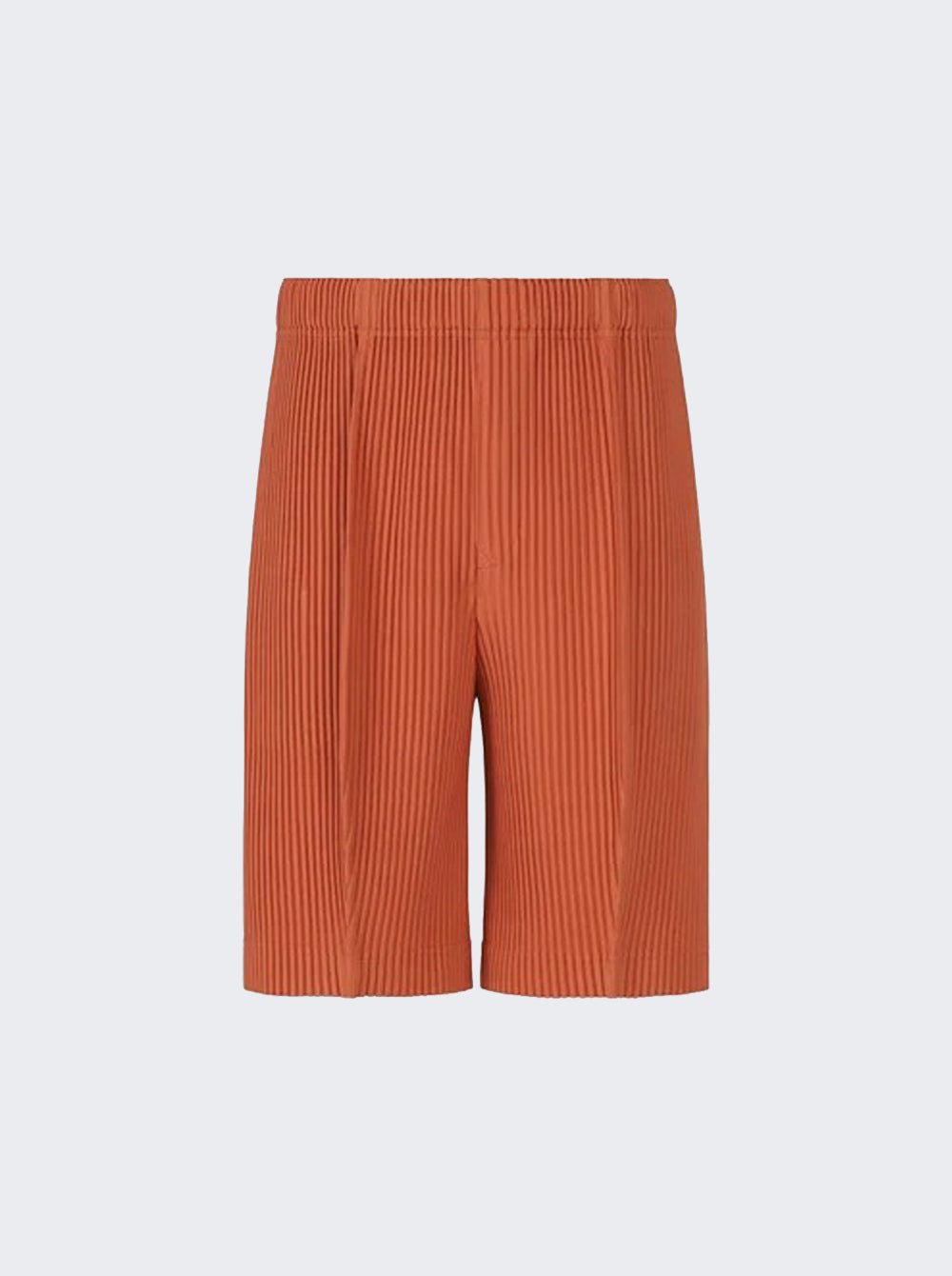 HP68JF083_Orange_01.jpg