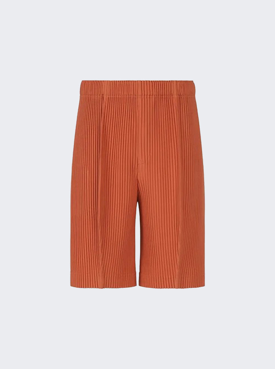 HP68JF083_Orange_01.jpg