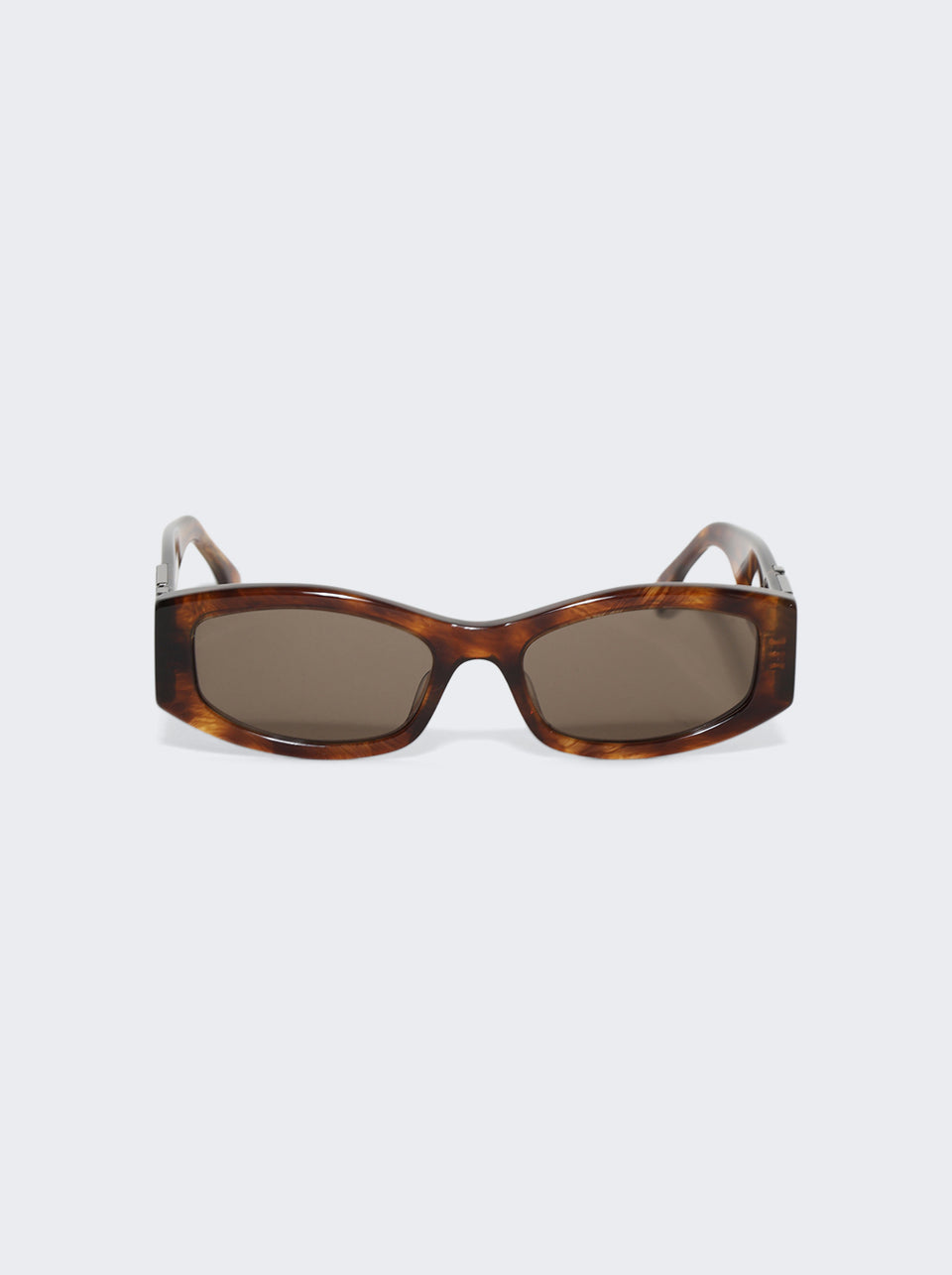 FE40204IW5453E_Brown_01.jpg