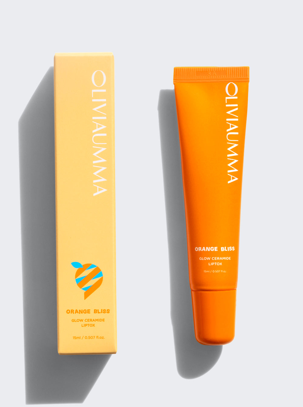 Glow Ceramide Liptox Orange Bliss_Orange_01.jpg
