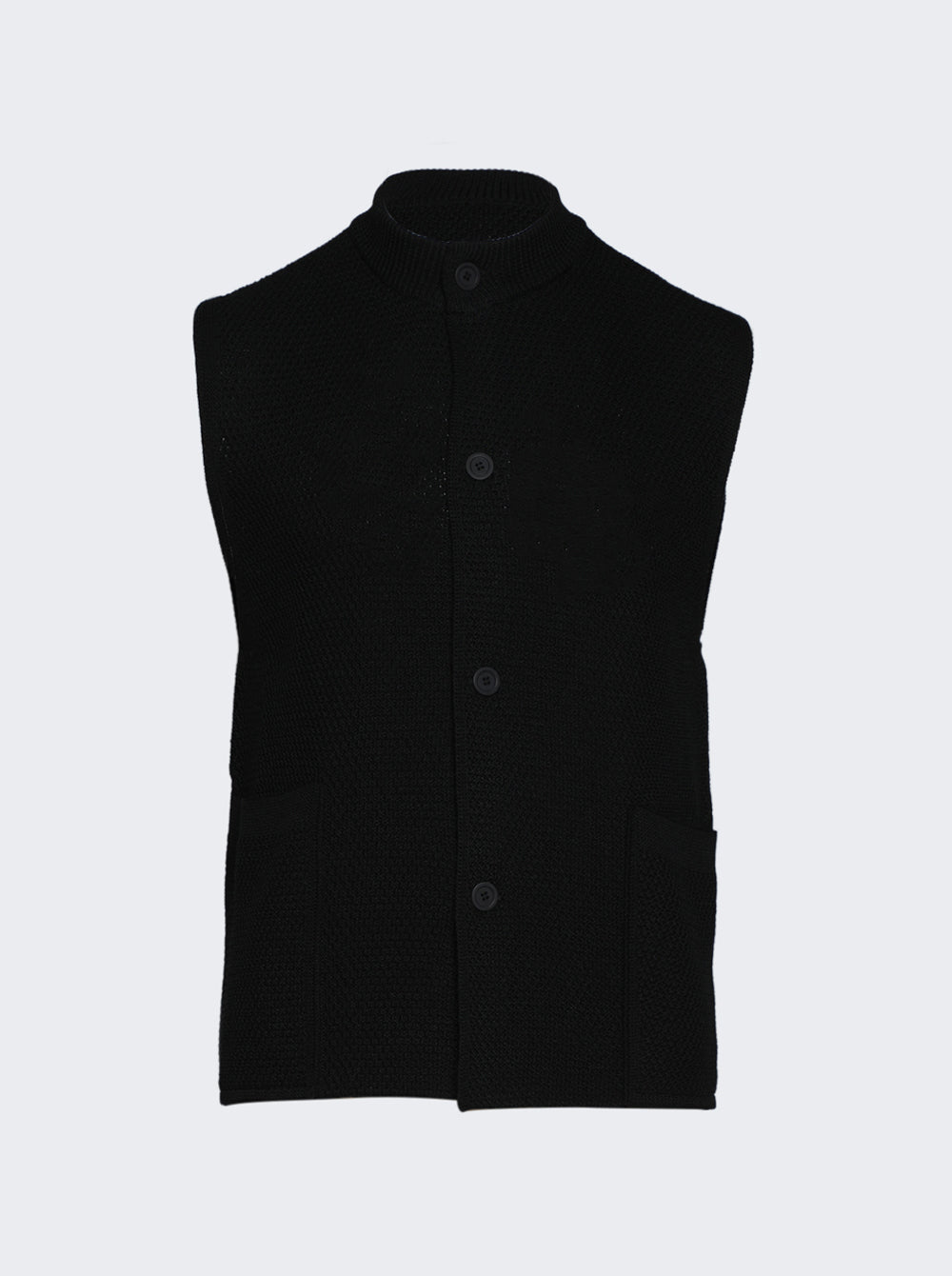 HP66KE276_Black_01.jpg