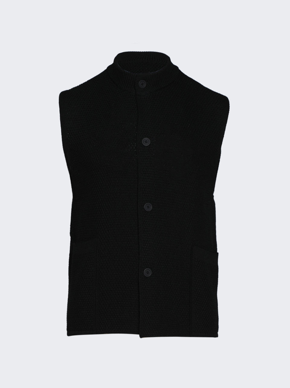 HP66KE276_Black_01.jpg
