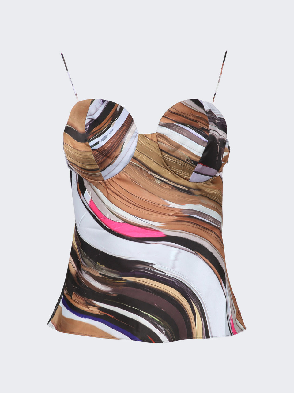 FW22D1NZ220-33_Multi_01.jpg