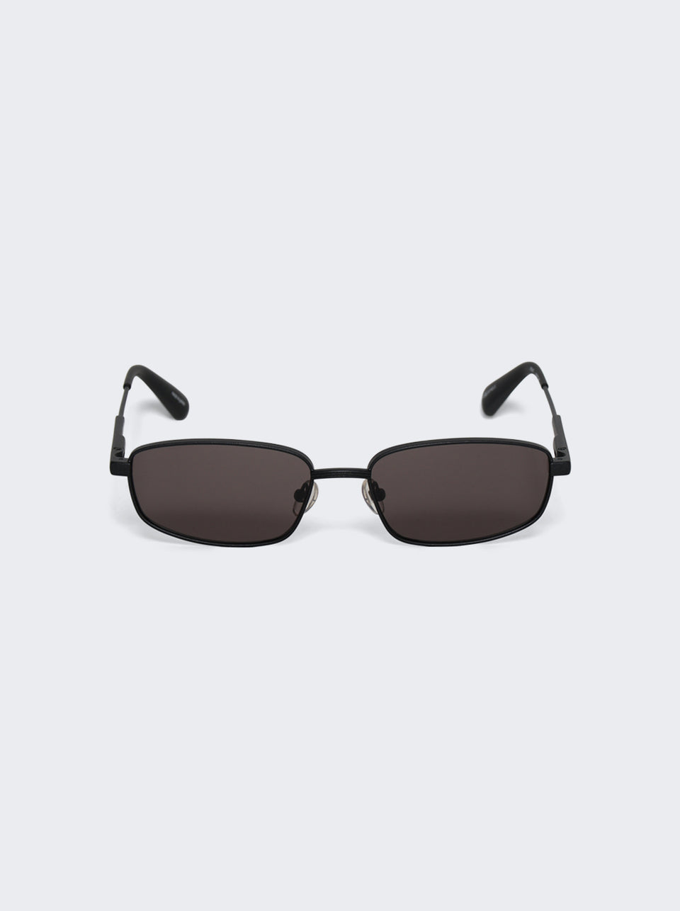 JAC121C3SUN_Black_01.jpg