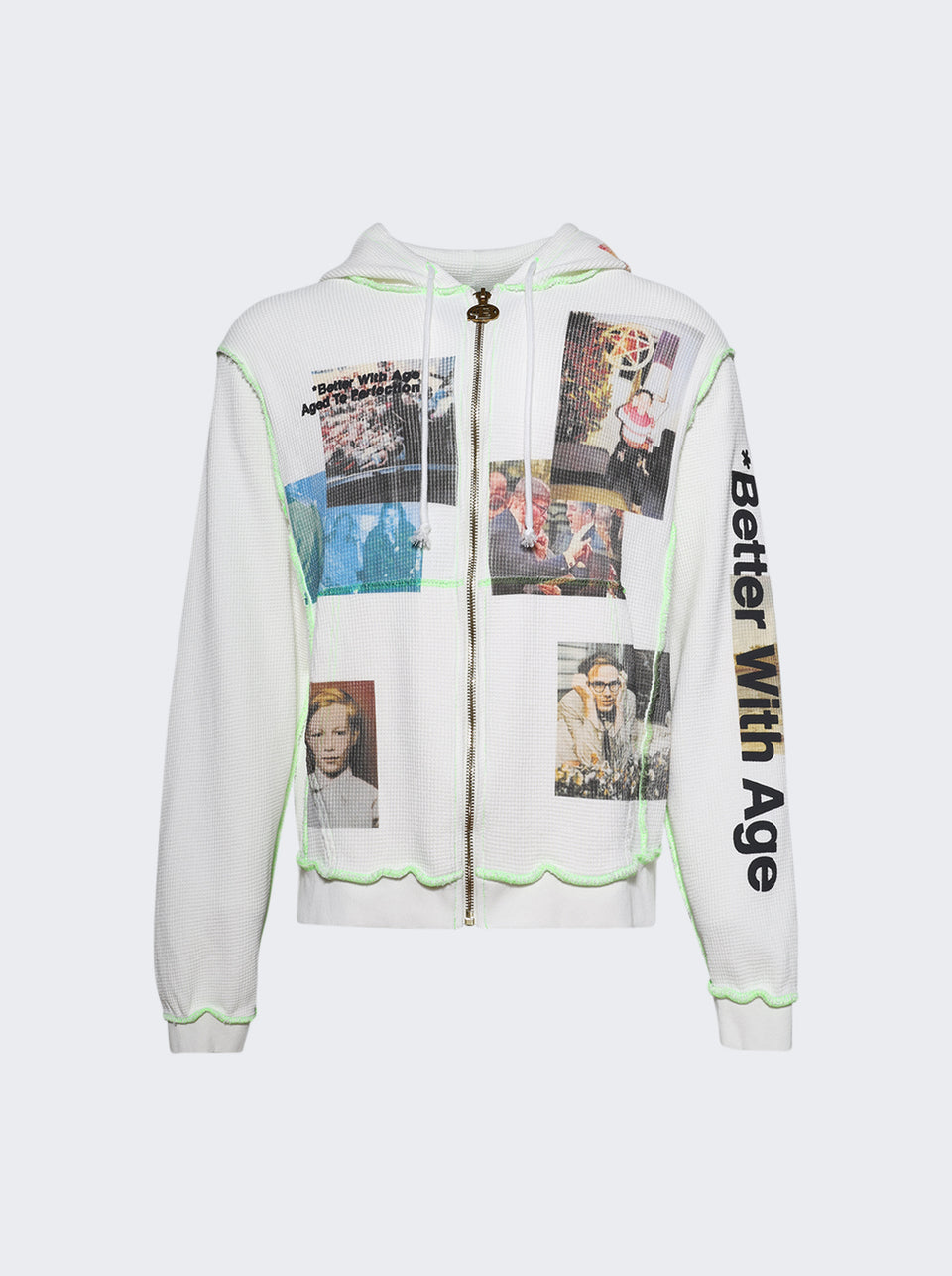 SS26WZHSRIC_White_01.jpg