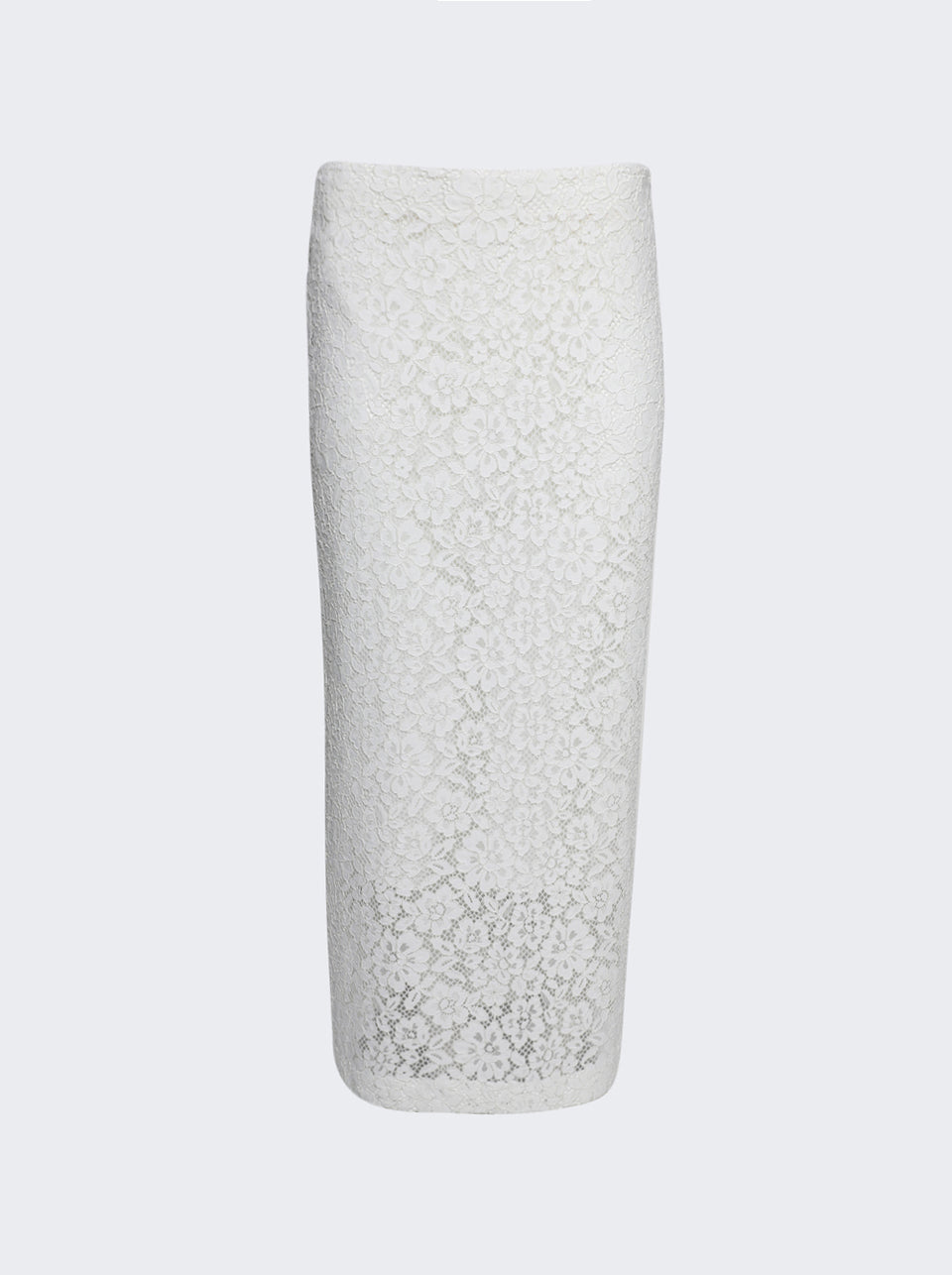 R2515008_White_01.jpg