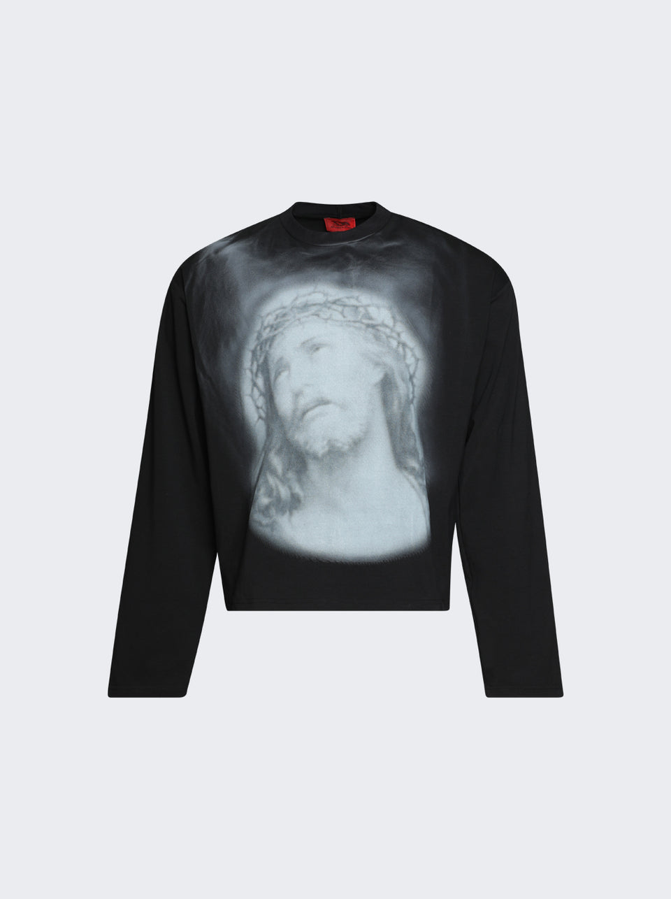 MIAMI BLACK T-SHIRT_Black_01.jpg