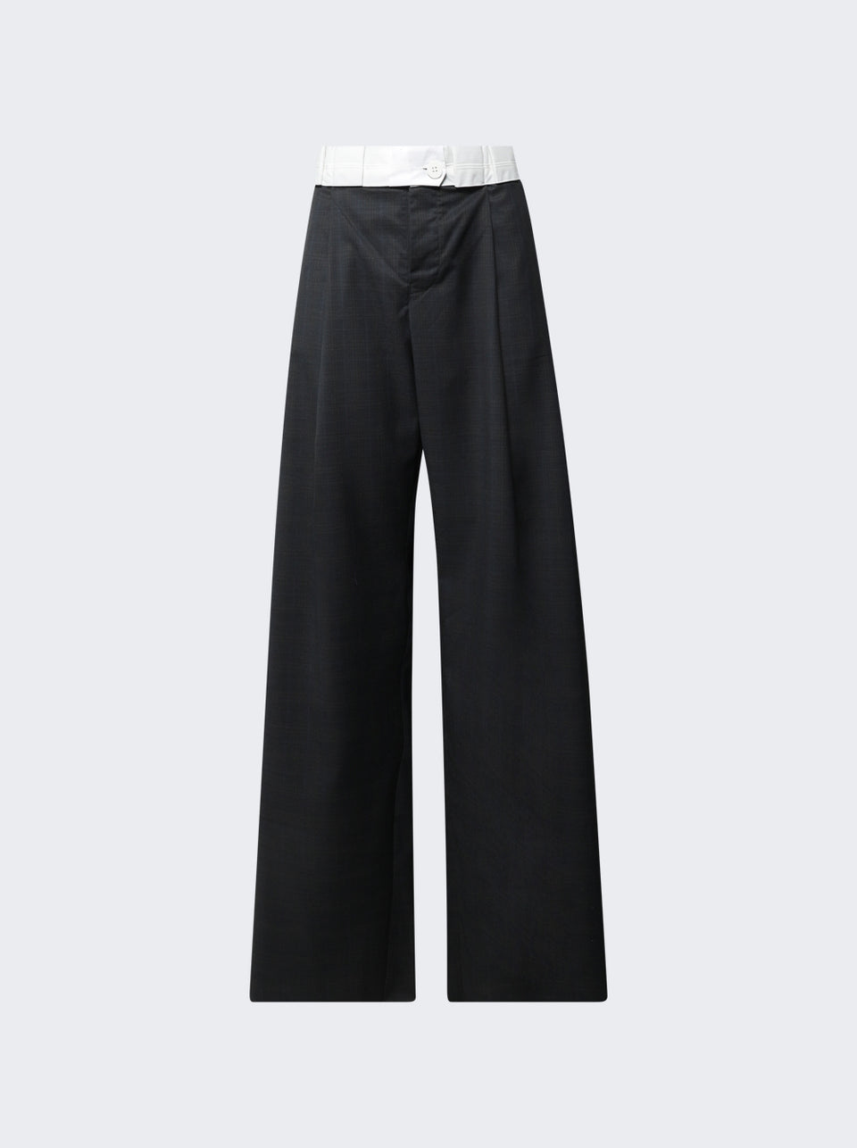 D326NZ309-97_Grey_01.jpg