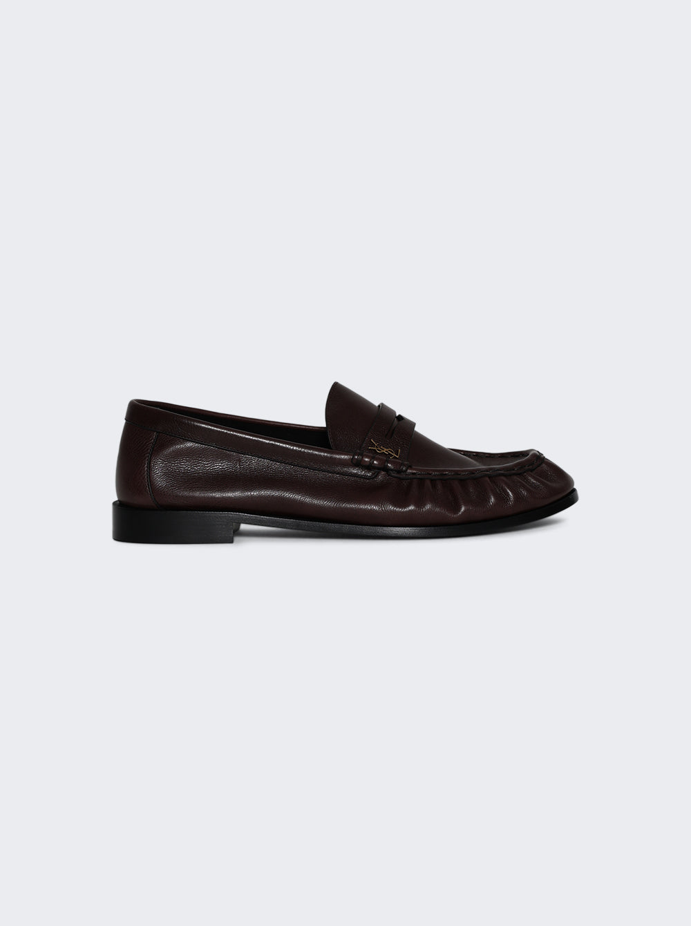 839471 25VAA_Brown_01.jpg