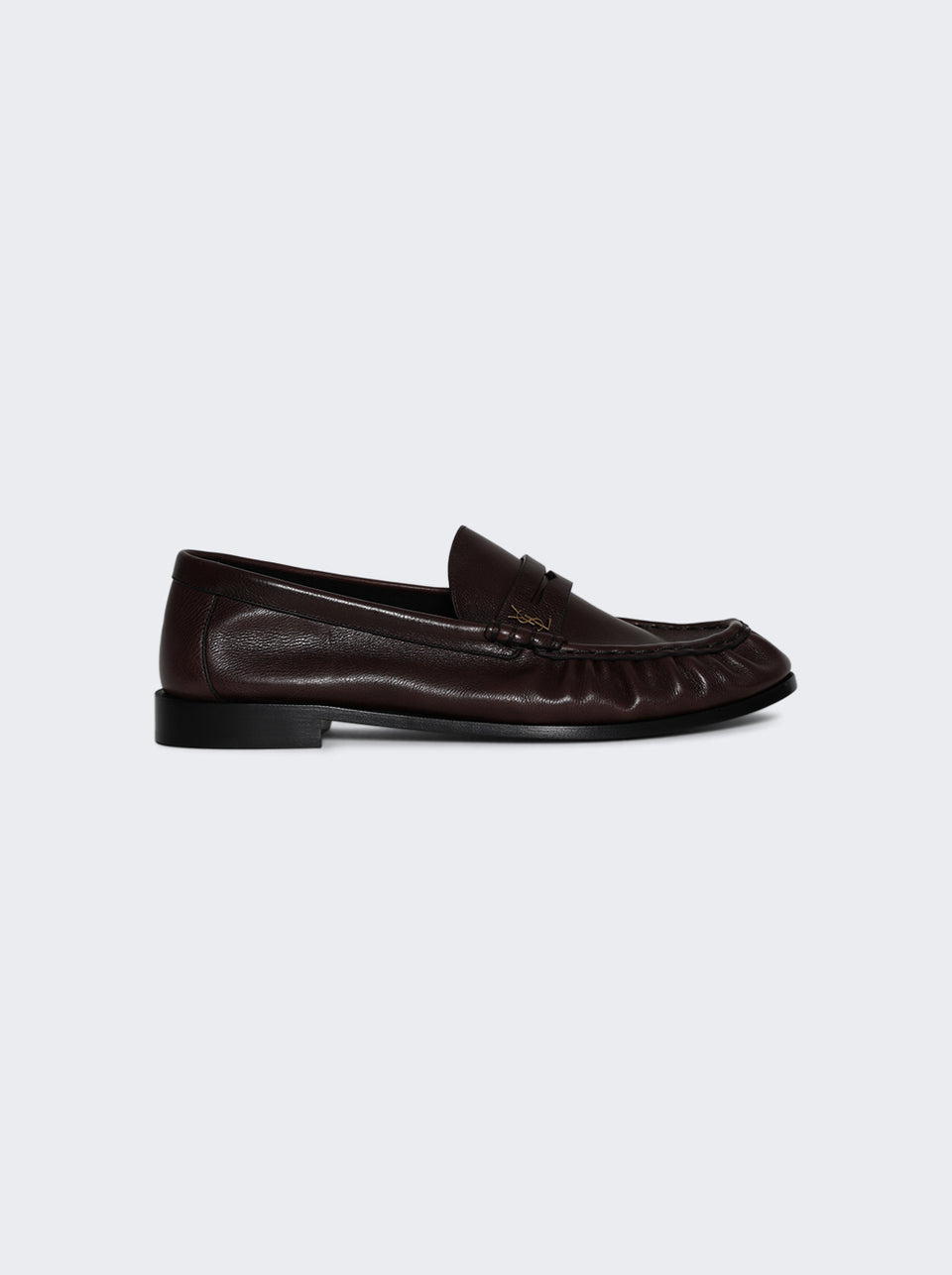 839471 25VAA_Brown_01.jpg