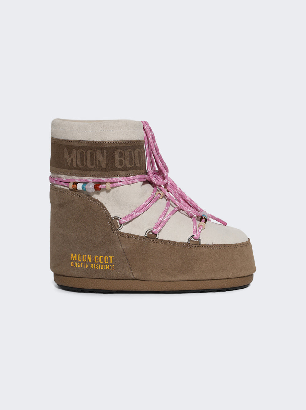 80D1409730 BL43_Brown_01.jpg