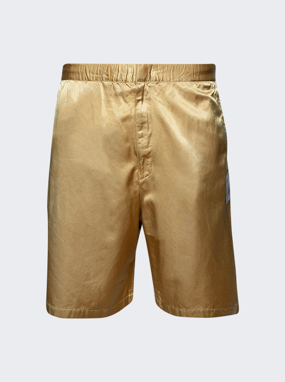 J14PT143_Yellow_01.jpg