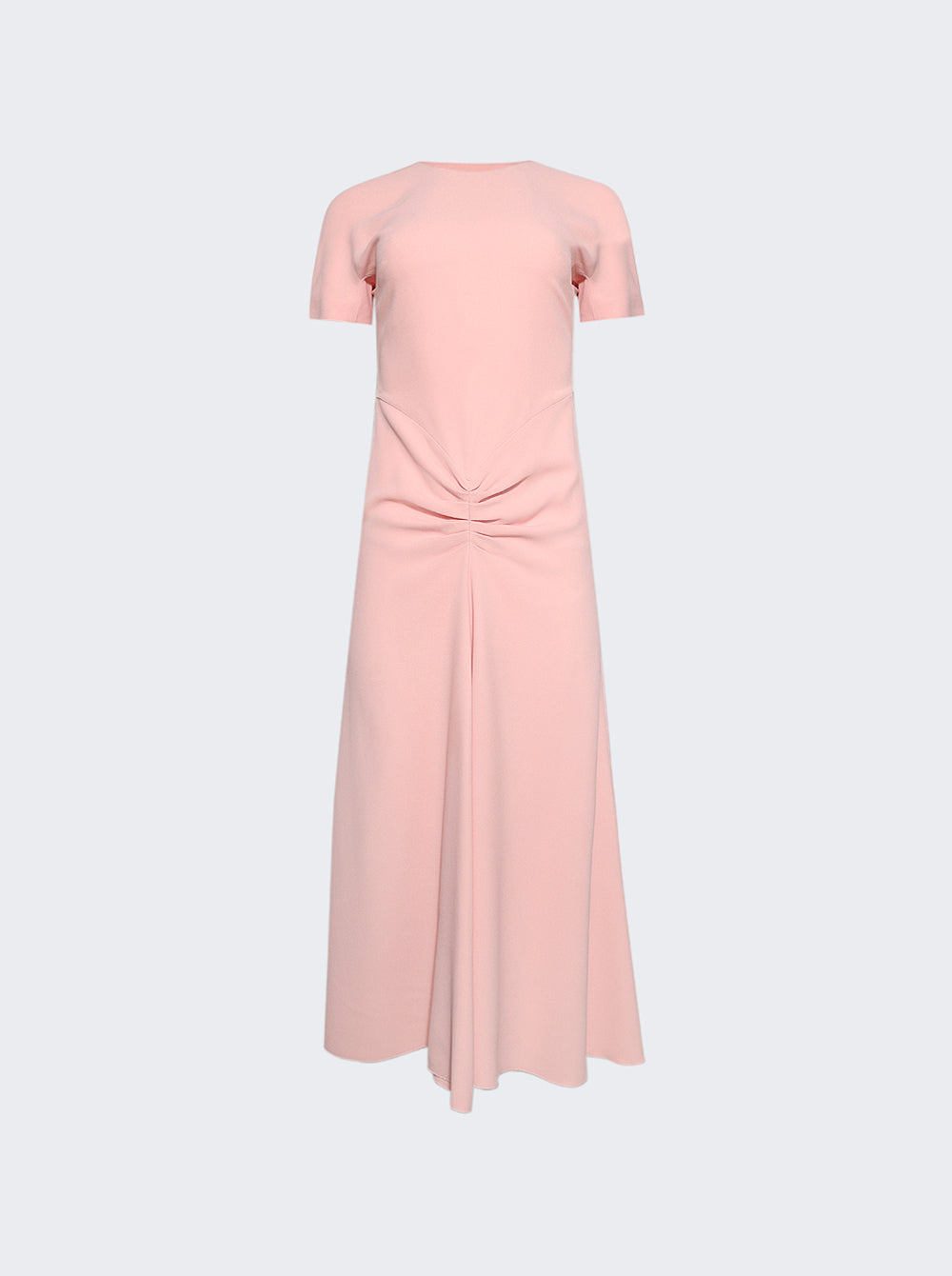 1325WDR006571A_Pink_01.jpg