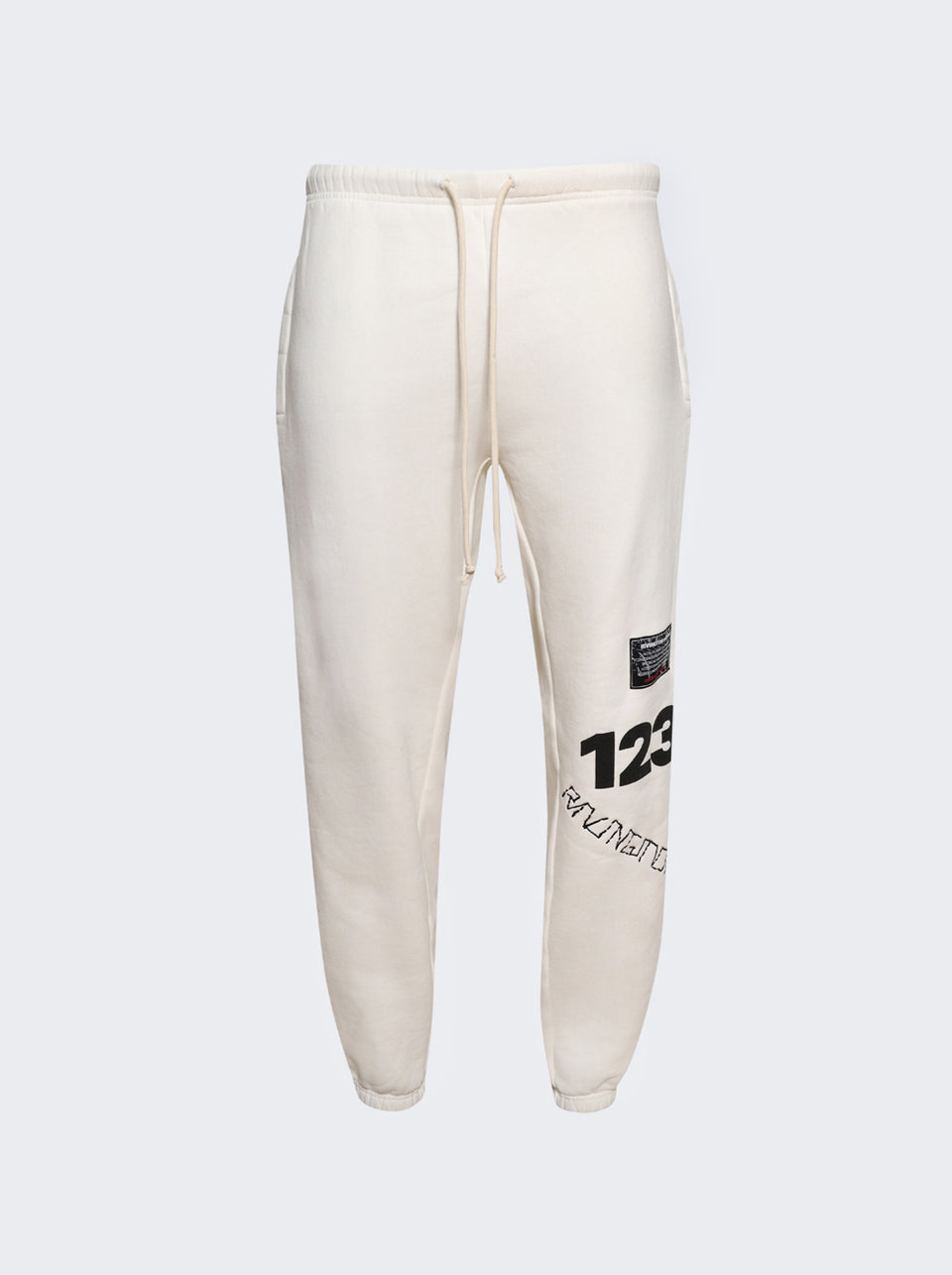 CUSO-SP90_White_01.jpg