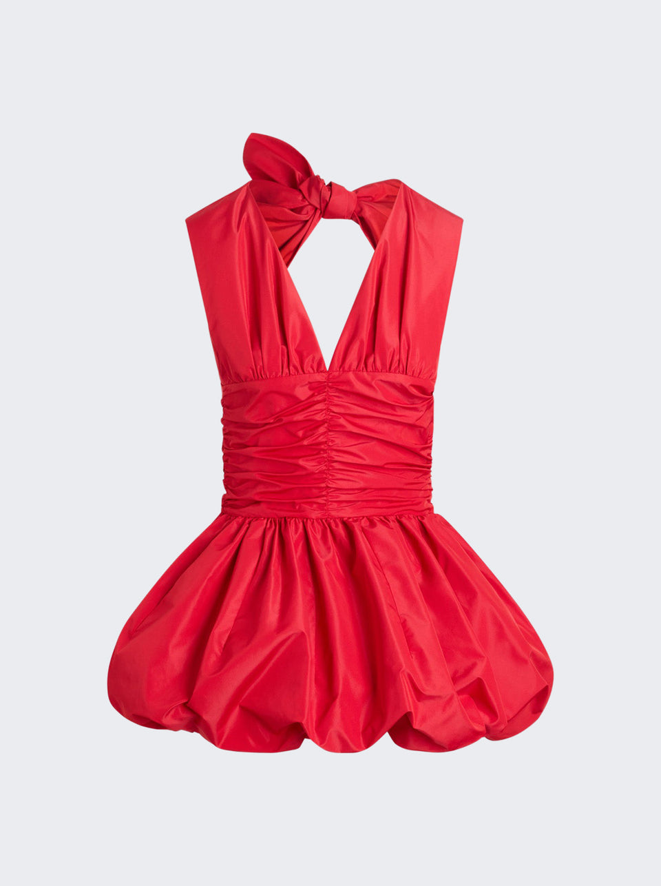DR2140011_Red_01.jpg