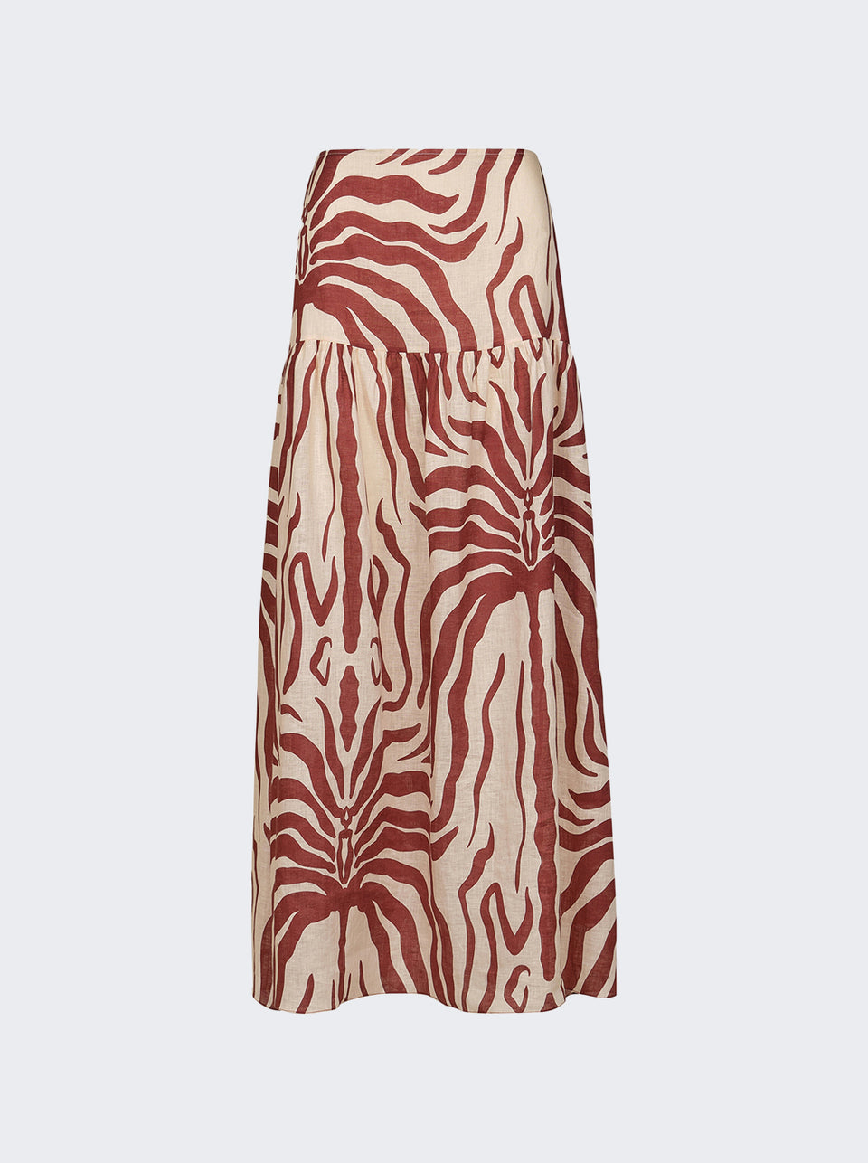 PT03400_Off White_01.jpg