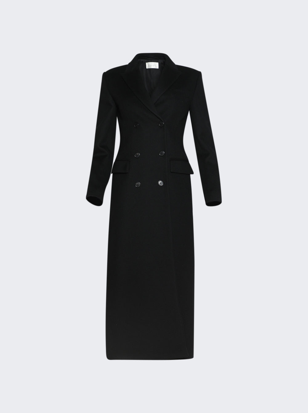 10851 W4318_Black_01.jpg