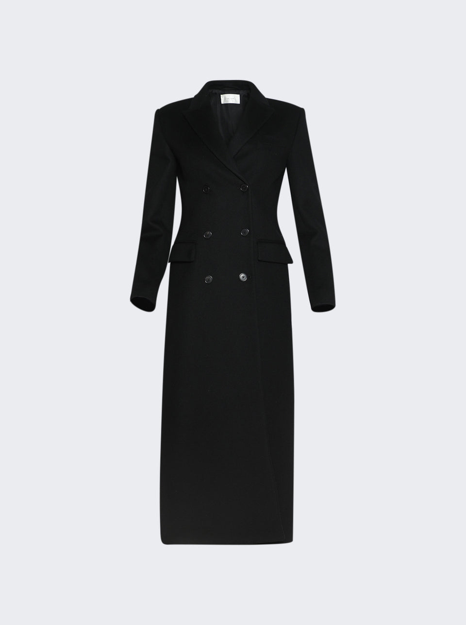 10851 W4318_Black_01.jpg