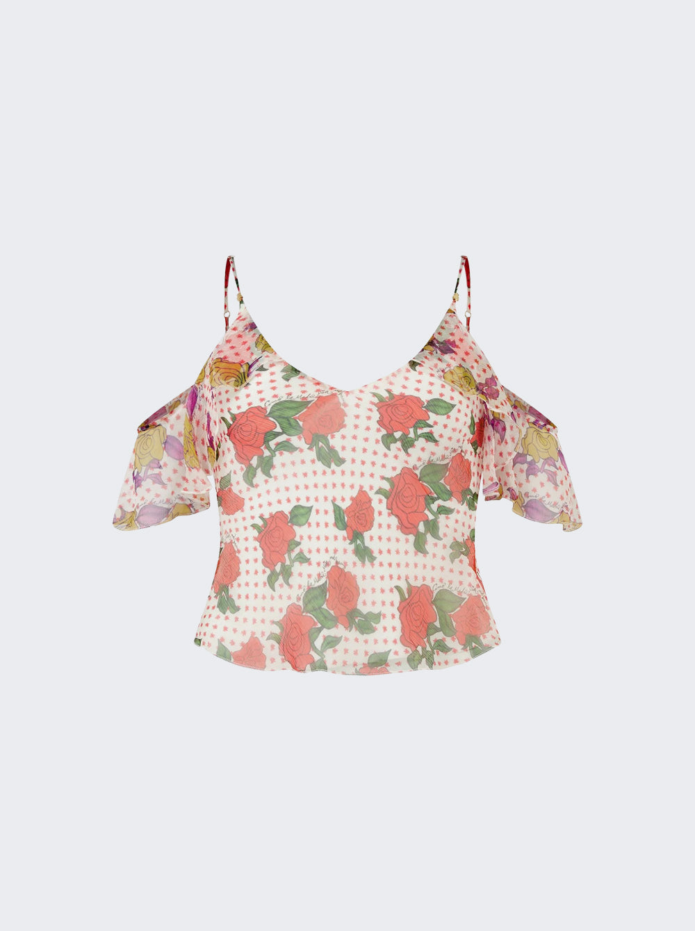 HS26-TOP-003_Multicolor_01.jpg